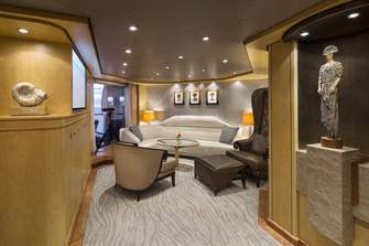 Holland America Nieuw Amsterdam Pinnacle Suite 1.jpg